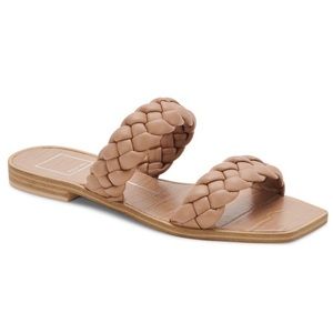 Dolce Vita Indy Sandal